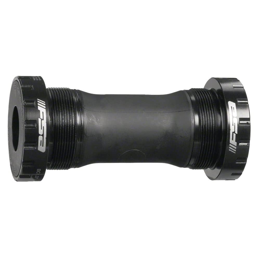 FSA プラチナムプロ　チタニウム　BB ゴールド　ピスト用 Amazon.co.jp: FSA BB-6200/Di2 MegaExo Bicycle Bottom Bracket